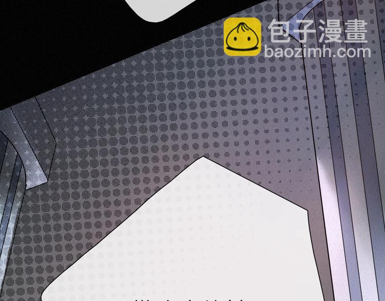 第58话 真相84