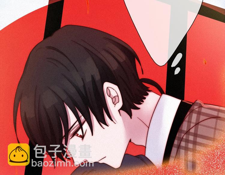 第58话 真相92