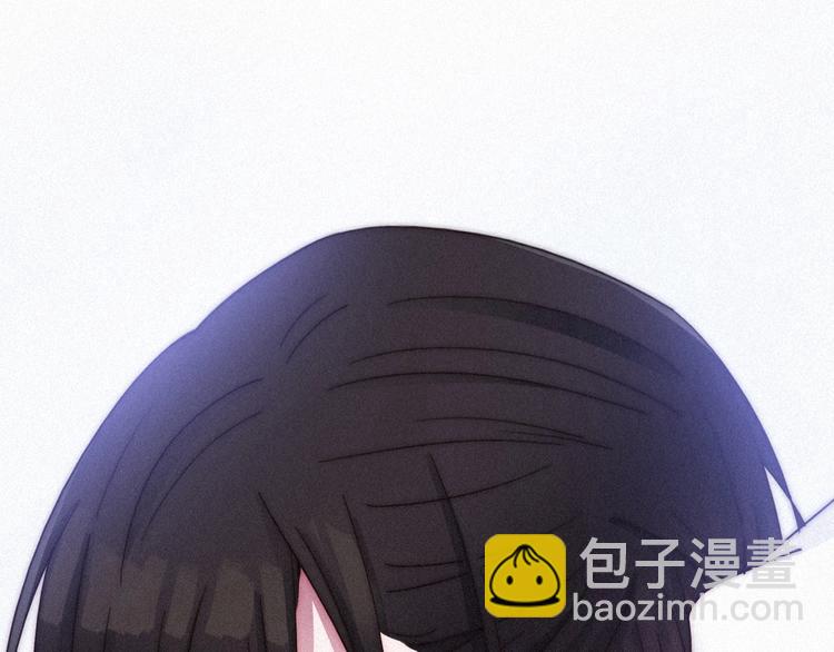 番外  写给我的黑夜女神103