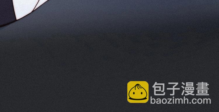 番外  写给我的黑夜女神104