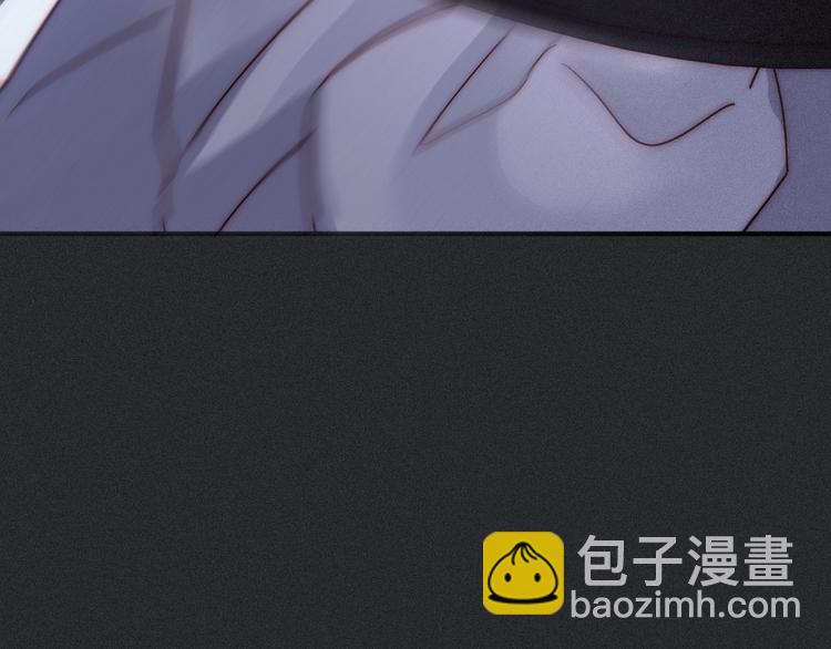 番外  写给我的黑夜女神50