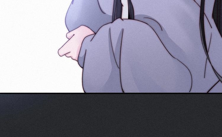 番外  写给我的黑夜女神60