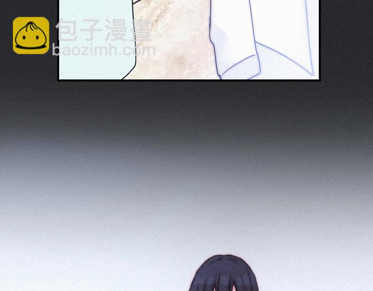 番外  写给我的黑夜女神66