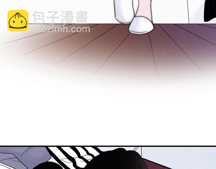 番外  写给我的黑夜女神69