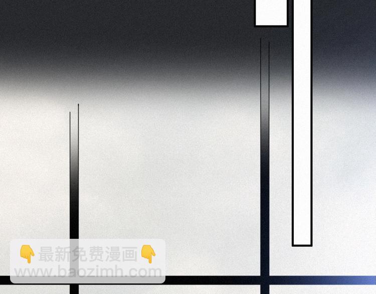 番外  写给我的黑夜女神72