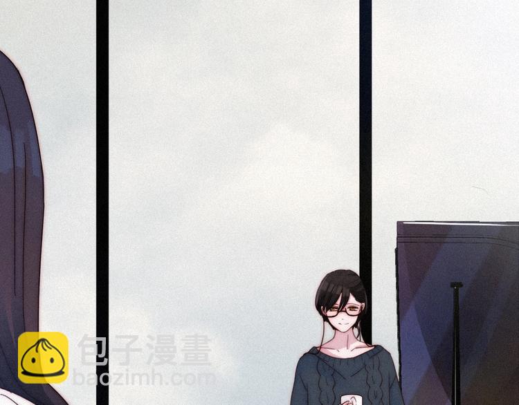 番外  写给我的黑夜女神73
