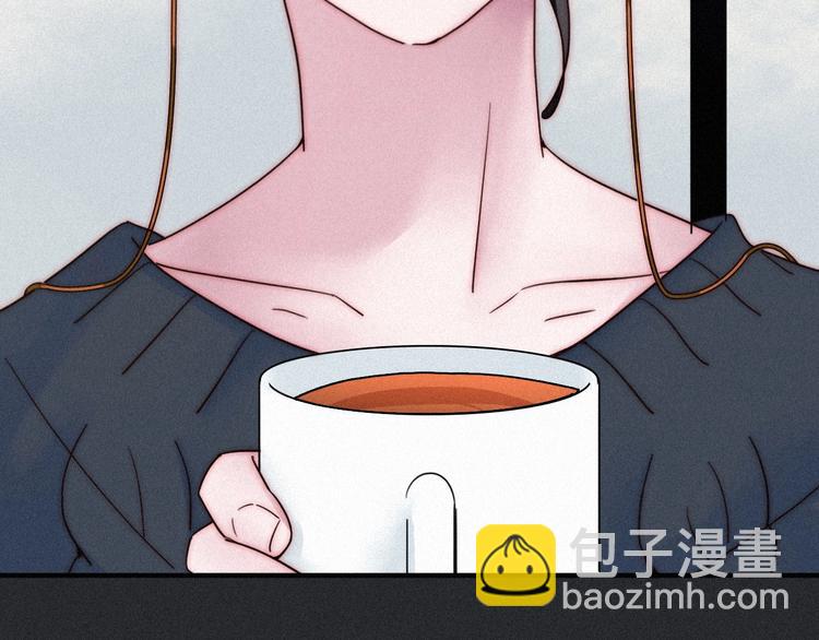 番外  写给我的黑夜女神77