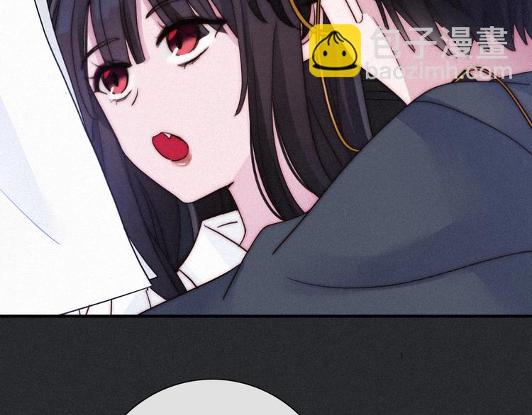 番外  写给我的黑夜女神92