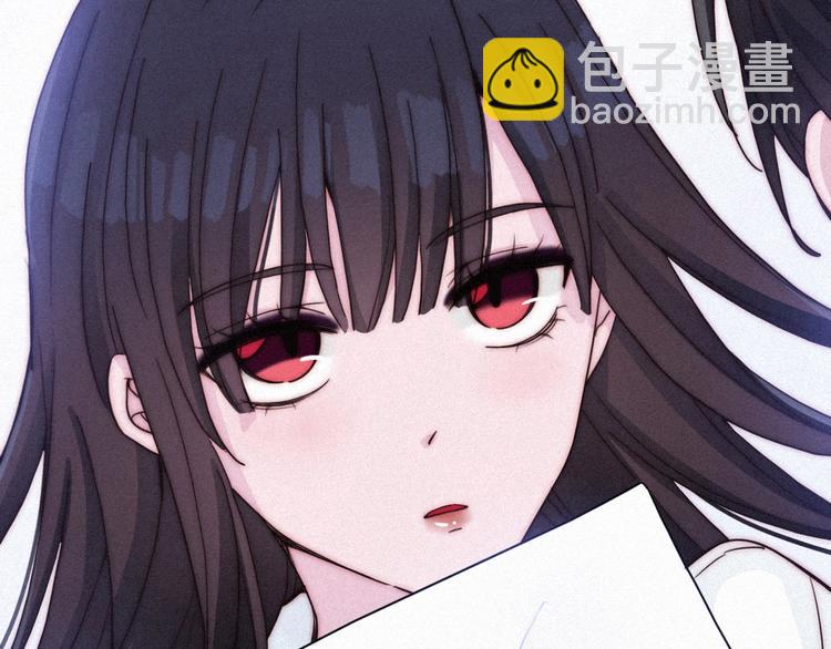 番外  写给我的黑夜女神98
