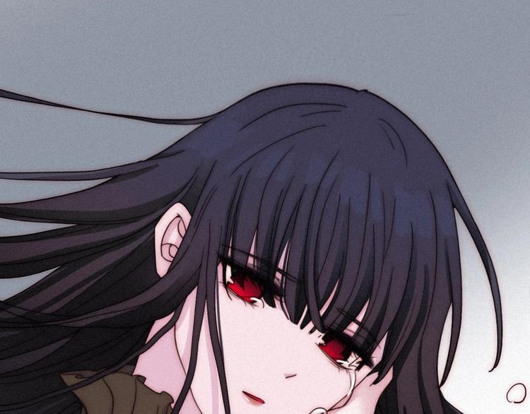 第59话 女王的过去112