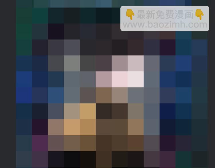 第59话 女王的过去156