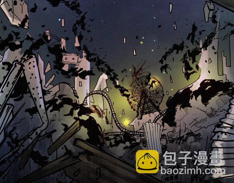 第59话 女王的过去66