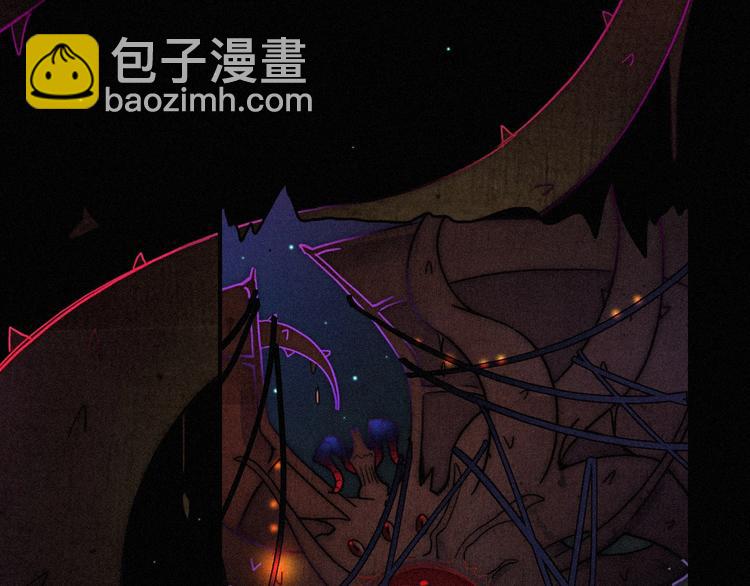 第59话 女王的过去68