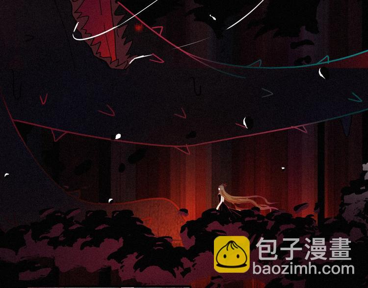 第59话 女王的过去80