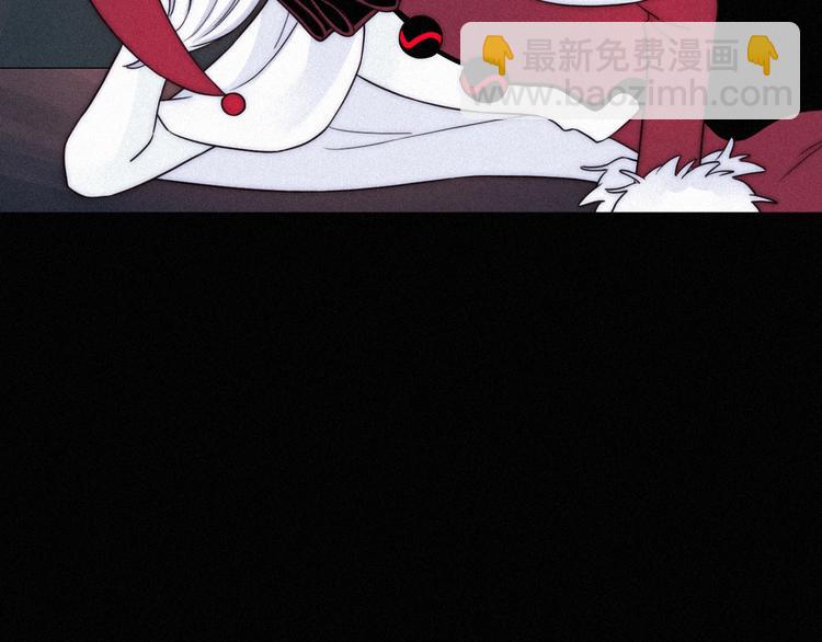 第60夜  皓月之境111