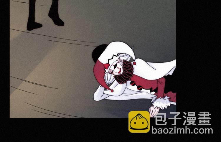 第60夜  皓月之境115