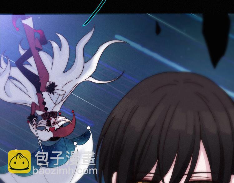 第60夜  皓月之境119