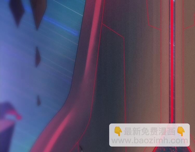 第60夜  皓月之境121