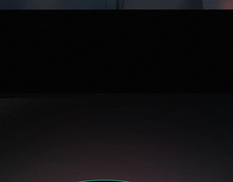 第60夜  皓月之境124
