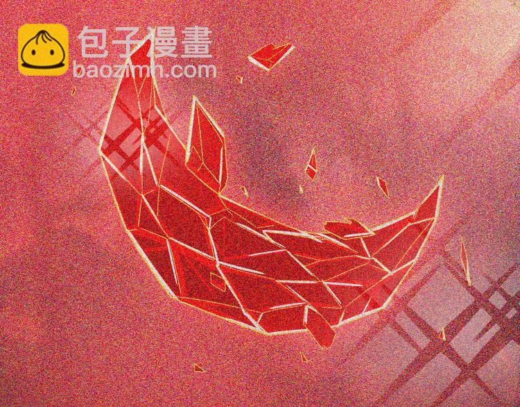 第60夜  皓月之境126