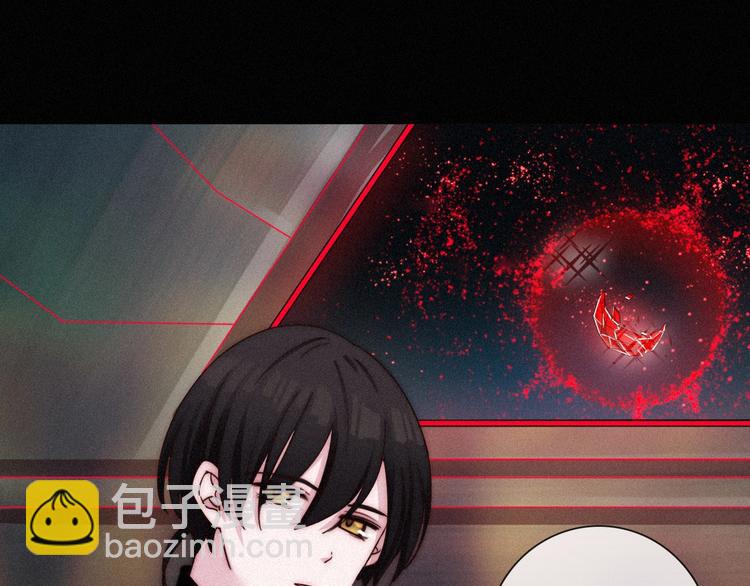 第60夜  皓月之境128