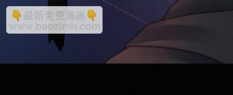 第60夜  皓月之境134
