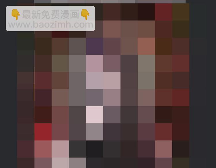 第60夜  皓月之境136