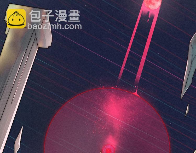 第60夜  皓月之境2