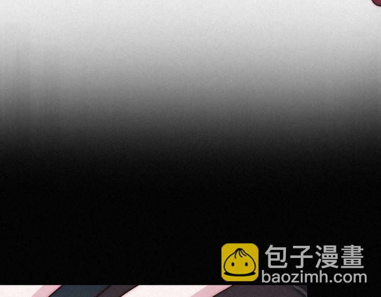 第60夜  皓月之境20