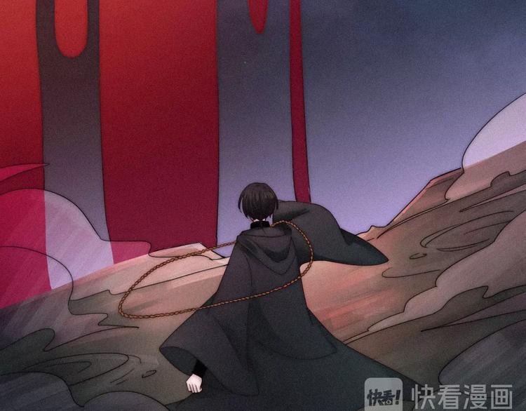 第60夜  皓月之境25