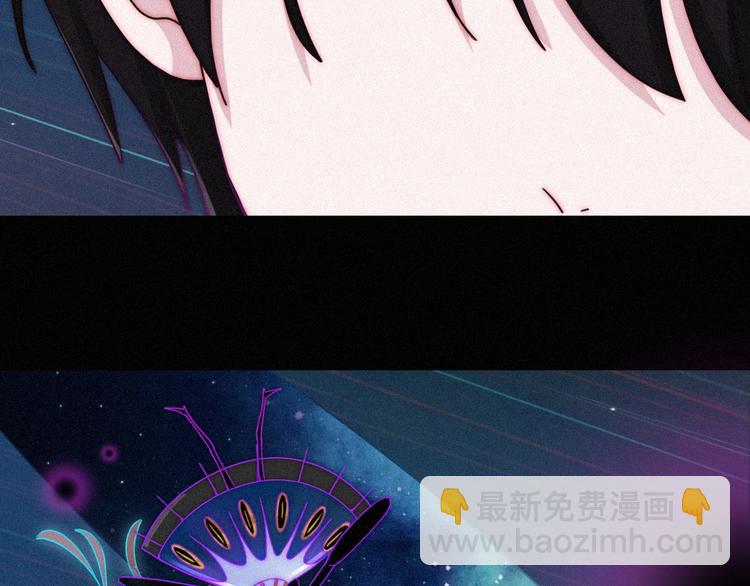 第60夜  皓月之境28