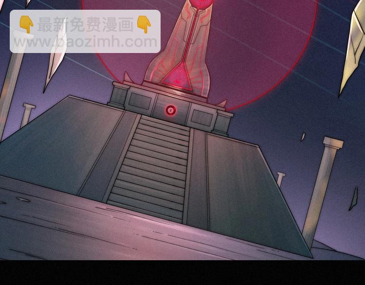 第60夜  皓月之境3