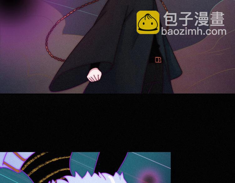 第60夜  皓月之境30