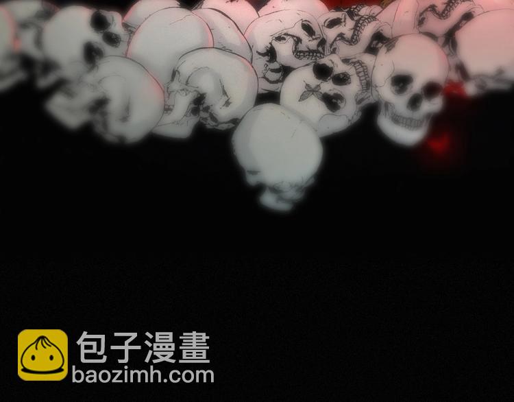 第60夜  皓月之境38