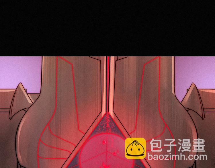 第60夜  皓月之境4