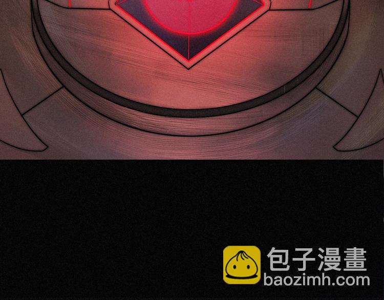 第60夜  皓月之境5
