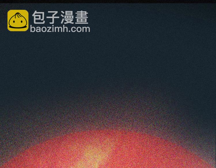 第60夜  皓月之境6