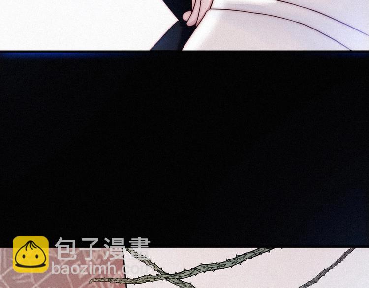 第60夜  皓月之境79