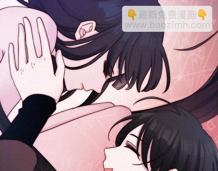 第60夜  皓月之境88