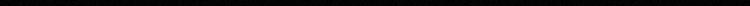 第60夜  皓月之境95