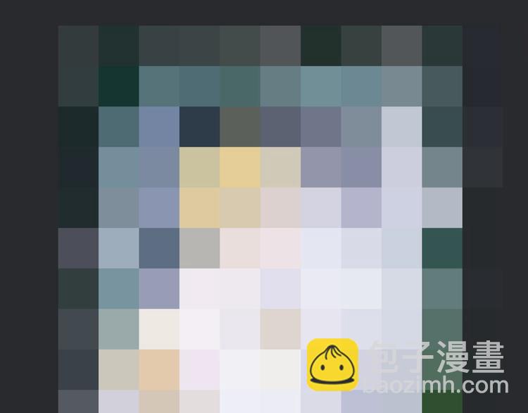 第61夜 奉献123
