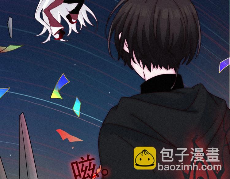 第61夜 奉献36