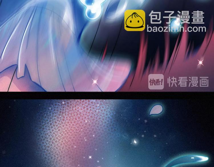 第61夜 奉献54