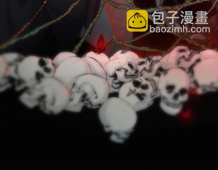 第61夜 奉献8