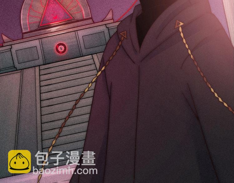 第61夜 奉献84