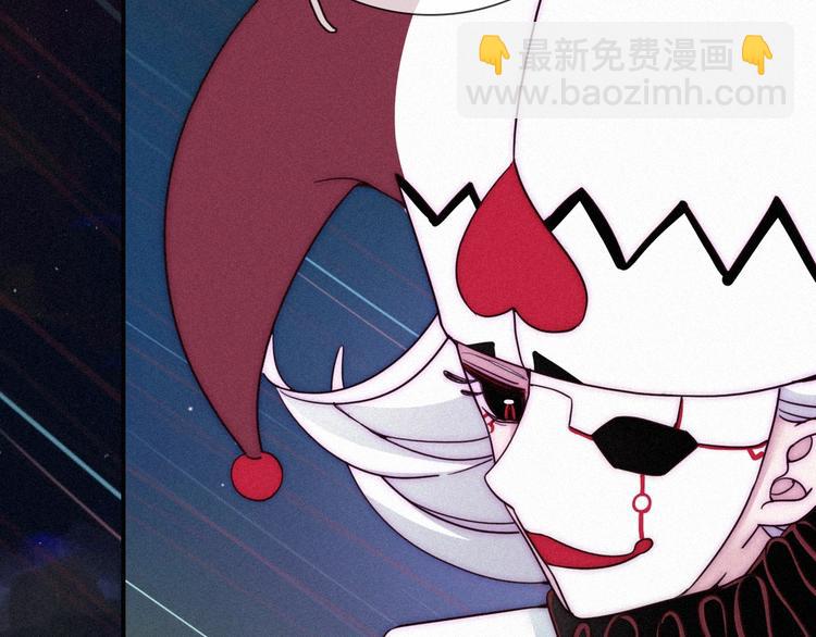 第61夜 奉献86