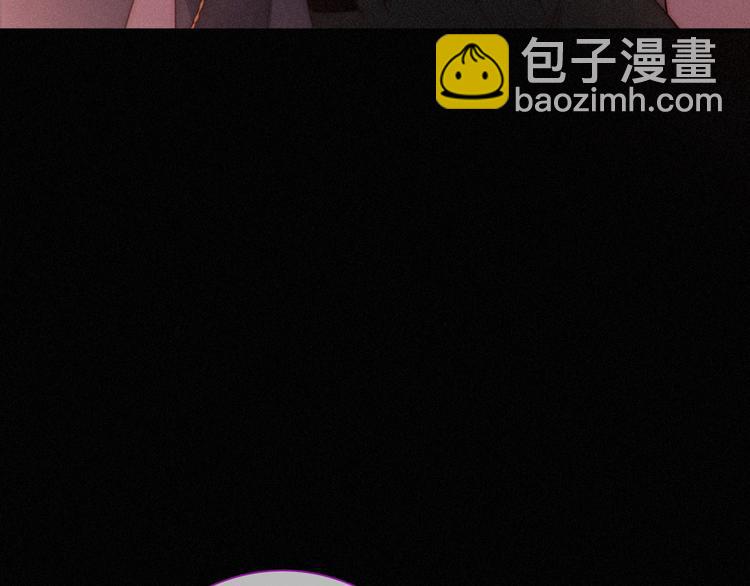 第62夜  昏红欲坠的夕阳105