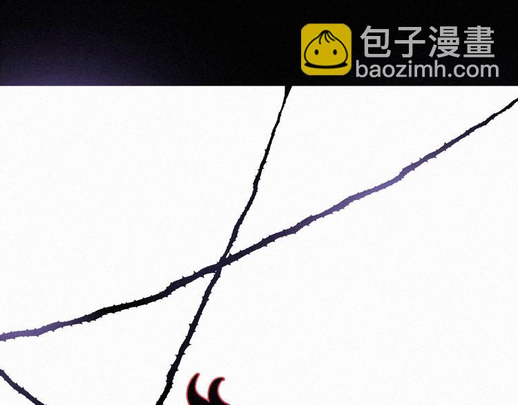 第62夜  昏红欲坠的夕阳11