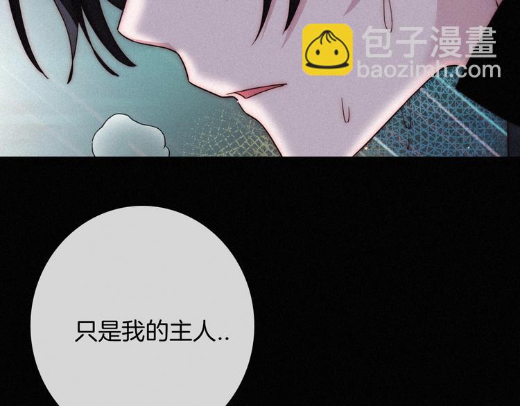 第62夜  昏红欲坠的夕阳112
