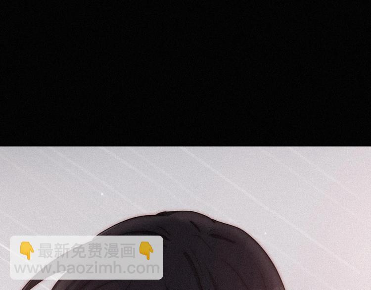 第62夜  昏红欲坠的夕阳119